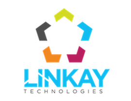 linkaytech.com