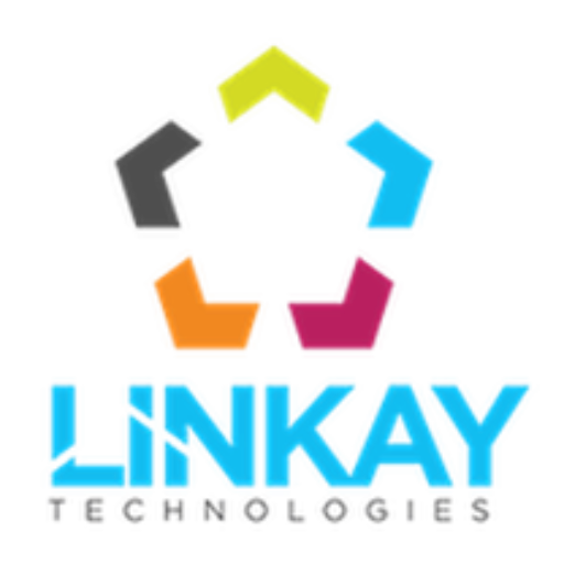 Linkaytech Linkay Tech